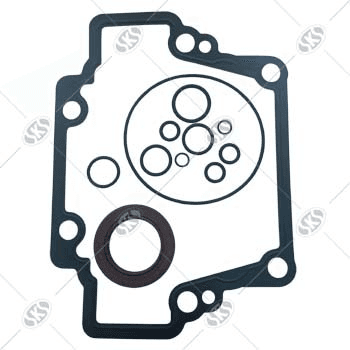 375016e1-e0a6-11f0-b674-3cecefb0286f_7abc97c6-282d-11f1-b677-3cecefb0286f.png