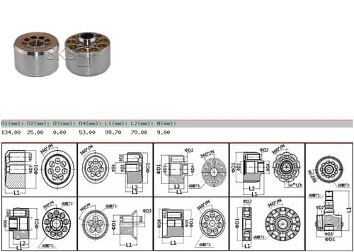 3768560f-b8b3-11e7-80df-0cc47a469a4a_45e6d293-ea10-11e7-80e4-0cc47a469a4a.png