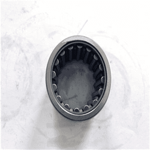 37685633-b8b3-11e7-80df-0cc47a469a4a_1d1ec2e2-e19d-11e7-80e4-0cc47a469a4a.png