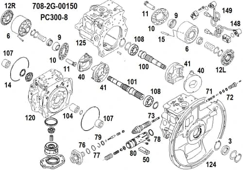3784d92c-6ddc-11ec-8f2f-3cecefb0286f_3784d92d-6ddc-11ec-8f2f-3cecefb0286f.png