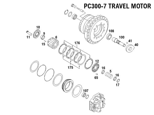 37d59d2c-4198-11e1-99e4-005056c00008_98e9e6a5-c242-11e8-80fc-0cc47a469a4a.jpeg