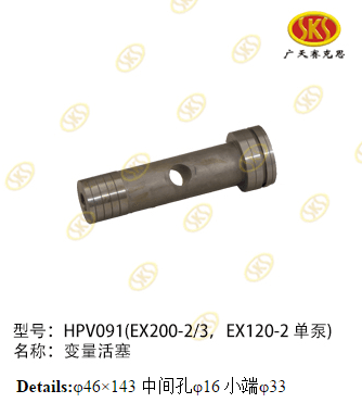 37ffb38b-93d3-11e7-80da-0cc47a469a4a_869d1ac0-9782-11e7-80db-0cc47a469a4a.png
