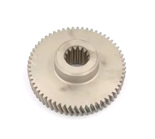 3820ddc3-6225-11ec-8139-0cc47a469a4a_163d39c3-624d-11ec-8139-0cc47a469a4a.jpeg
