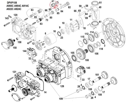 386e929a-cb7a-11ef-b664-3cecefb0286f_b2e92990-cd87-11ef-b664-3cecefb0286f.png