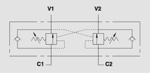 38c0db1b-58be-11f0-b667-3cecefb0286f_d49254db-a9a3-11f0-b671-3cecefb0286f.png