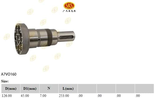 390c2546-db5b-11e7-80e4-0cc47a469a4a_34c1247a-de70-11e7-80e4-0cc47a469a4a.png