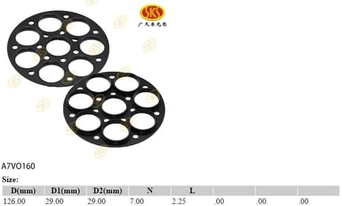 390c254c-db5b-11e7-80e4-0cc47a469a4a_34c1247f-de70-11e7-80e4-0cc47a469a4a.png