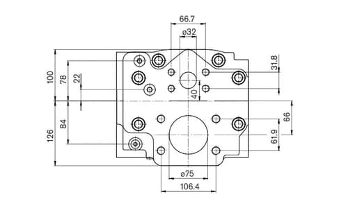 390c254e-db5b-11e7-80e4-0cc47a469a4a_c471d001-0a29-11ec-8137-0cc47a469a4a.jpeg
