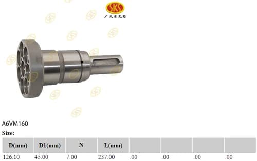 390c2552-db5b-11e7-80e4-0cc47a469a4a_34c12484-de70-11e7-80e4-0cc47a469a4a.png