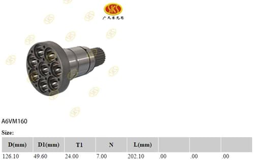 390c2554-db5b-11e7-80e4-0cc47a469a4a_34c12485-de70-11e7-80e4-0cc47a469a4a.png