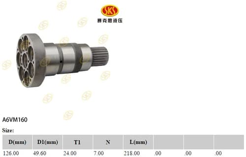 390c2558-db5b-11e7-80e4-0cc47a469a4a_34c12487-de70-11e7-80e4-0cc47a469a4a.png