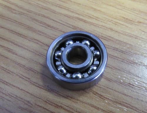 390c2560-db5b-11e7-80e4-0cc47a469a4a_a18f72d5-3c8e-11e8-80ed-0cc47a469a4a.jpeg