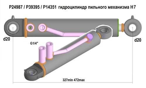 39f22e2a-ce7c-11ee-b64d-3cecefb0286f_f15ea3f2-ce7f-11ee-b64d-3cecefb0286f.png