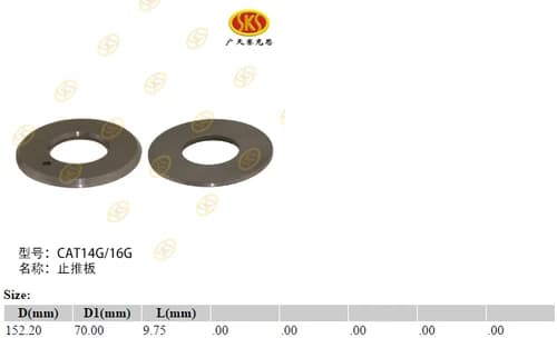 3a6c18a4-bd47-11e6-80ca-0cc47a469a4a_8057bf3d-c100-11e6-80ca-0cc47a469a4a.png