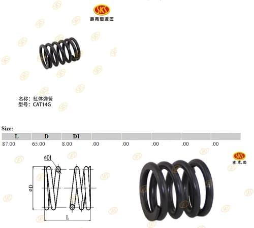 3a6c18a8-bd47-11e6-80ca-0cc47a469a4a_8057bf38-c100-11e6-80ca-0cc47a469a4a.png