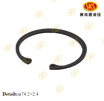 3a6c18ac-bd47-11e6-80ca-0cc47a469a4a_8057bf3f-c100-11e6-80ca-0cc47a469a4a.png