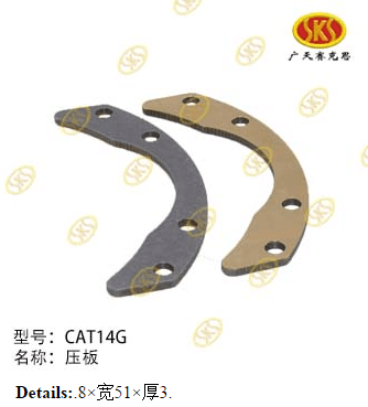 3a6c18ae-bd47-11e6-80ca-0cc47a469a4a_8057bf3e-c100-11e6-80ca-0cc47a469a4a.png