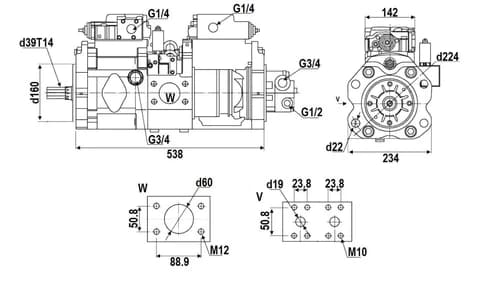 3a909e5b-976a-11ef-b664-3cecefb0286f_0537693f-dd75-11ef-b664-3cecefb0286f.jpg