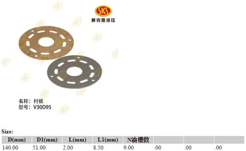 3ae4c421-3f9d-11e3-9e9a-005056c00008_302c6643-f4e7-11e6-80cb-0cc47a469a4a.png