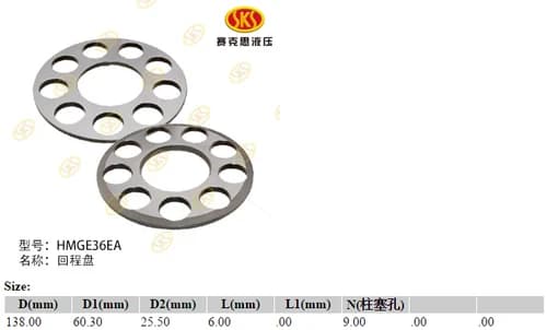 3b1f4f63-70ef-11e2-8a29-005056c00008_532a4952-b866-11e6-80c9-0cc47a469a4a.png