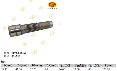 3b1f4f67-70ef-11e2-8a29-005056c00008_532a4950-b866-11e6-80c9-0cc47a469a4a.png
