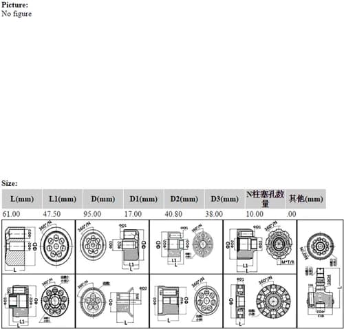 3bcb3523-cc3a-11e2-98b2-005056c00008_a46c43d6-f432-11e6-80cb-0cc47a469a4a.png