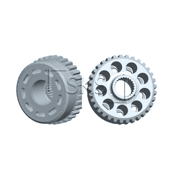 3c3196fb-e14c-11ea-8132-0cc47a469a4a_8aaa6998-984a-11f0-b670-3cecefb0286f.png