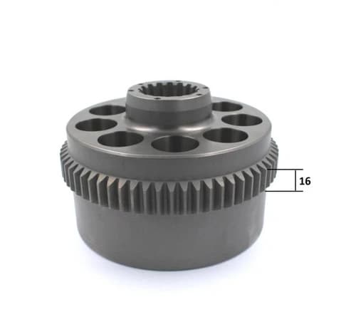 3c31971d-e14c-11ea-8132-0cc47a469a4a_3ad1e8d8-729f-11eb-8135-0cc47a469a4a.jpeg