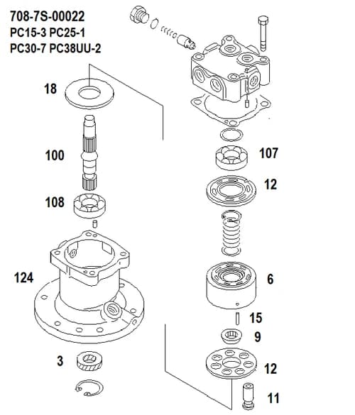 3c319723-e14c-11ea-8132-0cc47a469a4a_70b7d339-8164-11ec-8f3f-3cecefb0286f.png