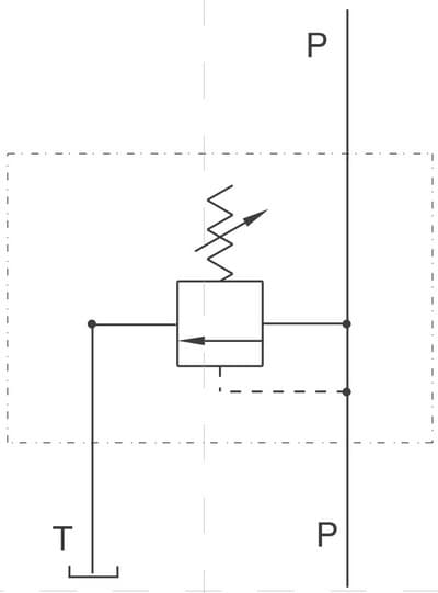 3c32f6b0-6eae-11f0-b66e-3cecefb0286f_ff2e13e6-a9a2-11f0-b671-3cecefb0286f.jpg