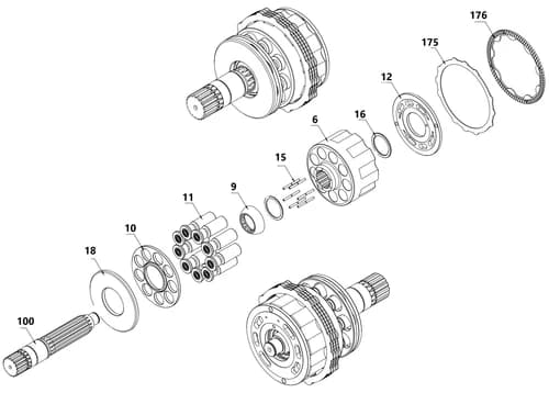 3d49eadc-d23a-11ea-8132-0cc47a469a4a_a2677a30-f8ec-11ef-b664-3cecefb0286f.jpg