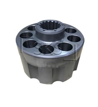 3d49eadd-d23a-11ea-8132-0cc47a469a4a_3d49eadf-d23a-11ea-8132-0cc47a469a4a.jpeg