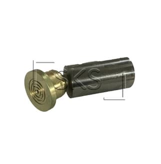 3d49eae0-d23a-11ea-8132-0cc47a469a4a_3d49eae2-d23a-11ea-8132-0cc47a469a4a.jpeg
