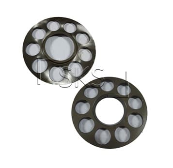 3d49eae3-d23a-11ea-8132-0cc47a469a4a_3d49eae5-d23a-11ea-8132-0cc47a469a4a.jpeg