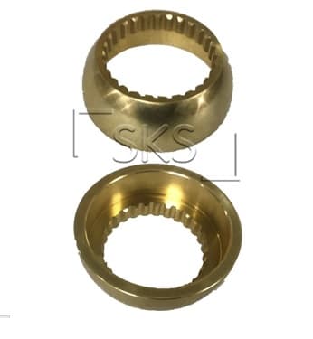 3d49eae6-d23a-11ea-8132-0cc47a469a4a_3d49eae8-d23a-11ea-8132-0cc47a469a4a.jpeg