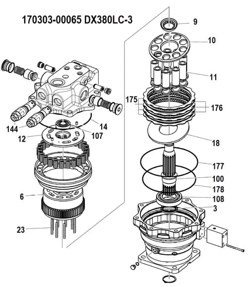 3e1d07e7-3c32-11ea-8127-0cc47a469a4a_3e1d0818-3c32-11ea-8127-0cc47a469a4a.png
