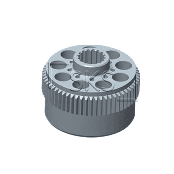 3e1d07ec-3c32-11ea-8127-0cc47a469a4a_811f11db-edc4-11ef-b664-3cecefb0286f.png