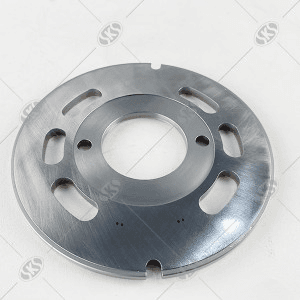 3e1d07f4-3c32-11ea-8127-0cc47a469a4a_2ff611ac-edc4-11ef-b664-3cecefb0286f.png