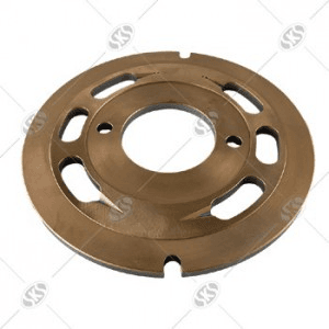 3e1d07f4-3c32-11ea-8127-0cc47a469a4a_2ff611f2-edc4-11ef-b664-3cecefb0286f.png