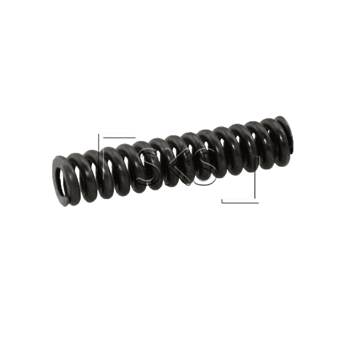 3f9913b3-bb18-11e7-80df-0cc47a469a4a_b25c73d8-e175-11e7-80e4-0cc47a469a4a.png