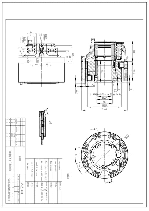 3faf2ce0-cf88-11e7-80e2-0cc47a469a4a_0359209b-d682-11e7-80e3-0cc47a469a4a.png