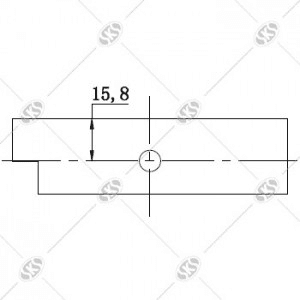 40bb7827-9eae-11f0-b671-3cecefb0286f_40bb7828-9eae-11f0-b671-3cecefb0286f.png