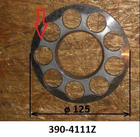 40c9a447-9255-11ed-b625-3cecefb0286f_40c9a448-9255-11ed-b625-3cecefb0286f.jpeg