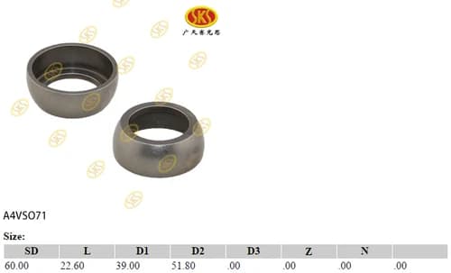 40d20e45-0980-11e3-b189-001d6026ff04_508eb3ad-5e20-11e6-80c5-0cc47a469a4a.png