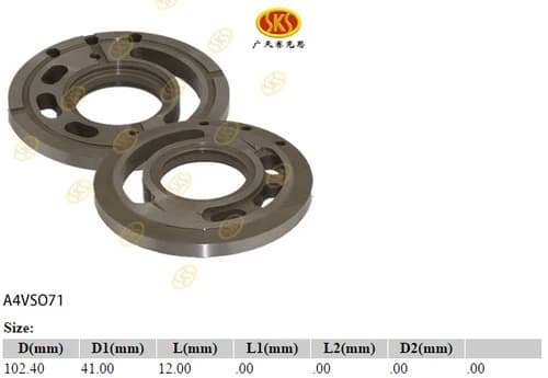 40d20e47-0980-11e3-b189-001d6026ff04_508eb3b4-5e20-11e6-80c5-0cc47a469a4a.png