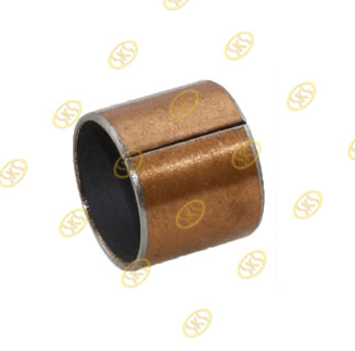 40d20e55-0980-11e3-b189-001d6026ff04_2d94d664-320e-11e6-80c4-0cc47a469a4a.png