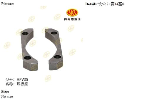 40d20e57-0980-11e3-b189-001d6026ff04_0128bcb4-b170-11e6-80c7-0cc47a469a4a.png