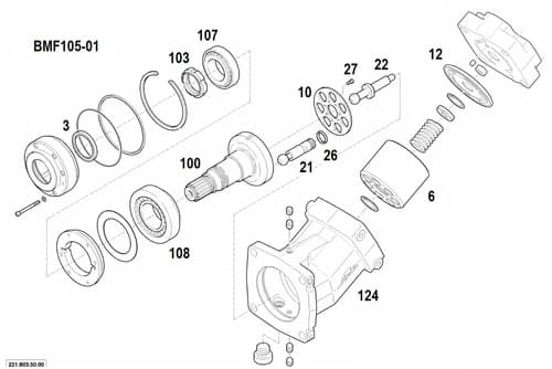 40f0cce7-0668-11e4-bb01-7446a09890ca_fa68d191-a900-11e7-80de-0cc47a469a4a.png