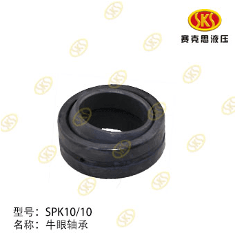 40f0ccf8-0668-11e4-bb01-7446a09890ca_03e5a3e8-c06e-11e6-80ca-0cc47a469a4a.png
