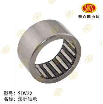40f0ccfa-0668-11e4-bb01-7446a09890ca_a46c43de-f432-11e6-80cb-0cc47a469a4a.png
